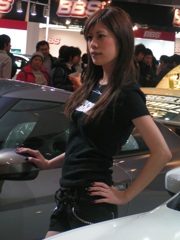 ファンクスｖｓブリスコ、ブルックスをやってた頃