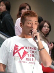 あまり何も決まらなかったJリーグ