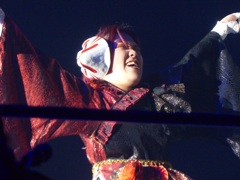 今週末は各国リーグ戦ありか