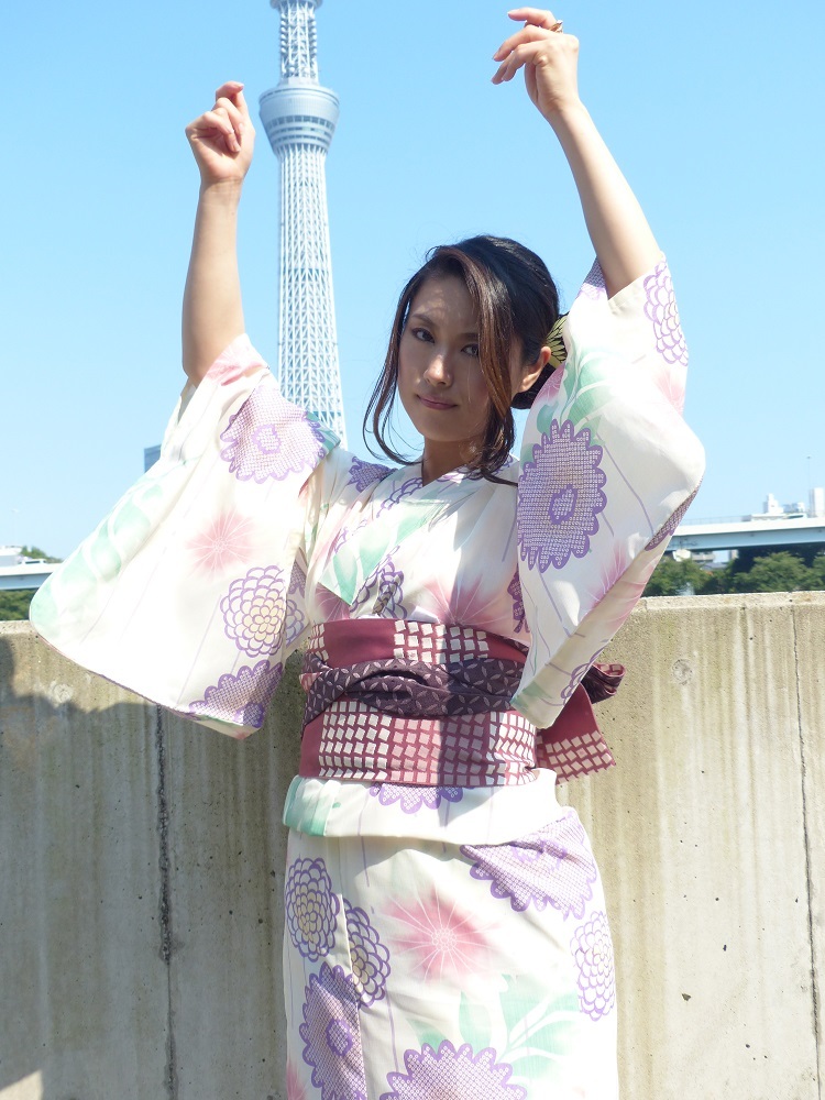 横浜FCのほうは