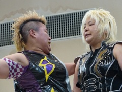 OZアカデミーはやる予定