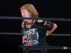 お前のへなちょこパンチなんて