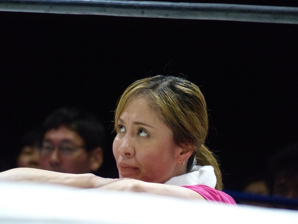 コンサドーレ札幌というのは