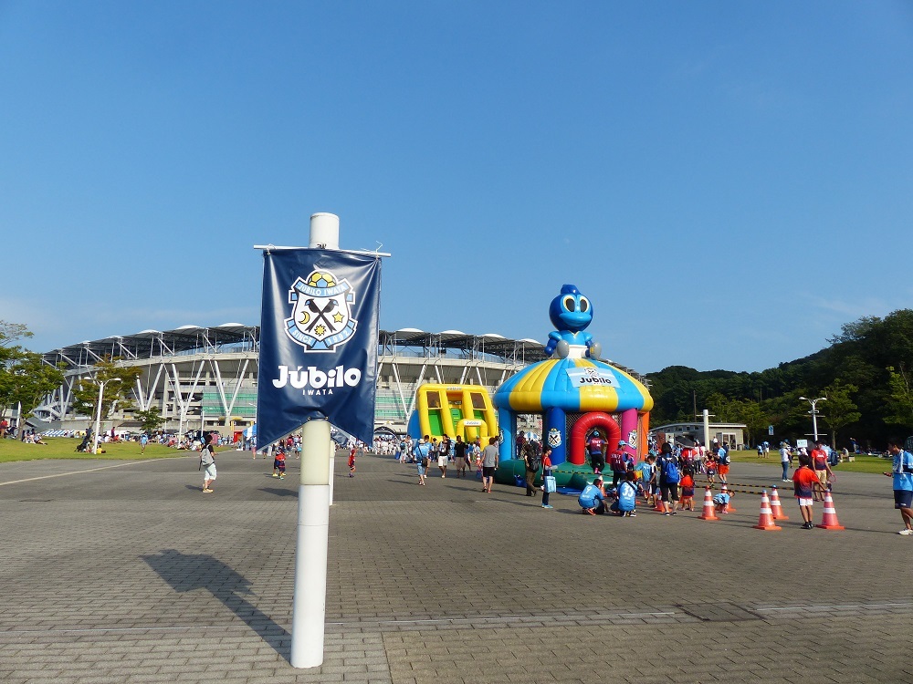 お葬式は８月１４日新木場だった