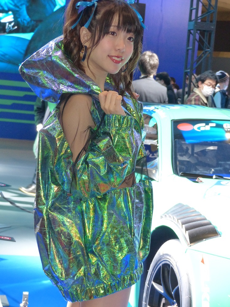 おれの注目はマルコ・ロイスだな