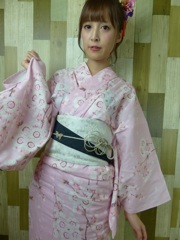 １０月１０日はワールド女子プロレスデイアナ、品川プリンスホテルステラボール