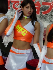 １９６８年のドクターＸ