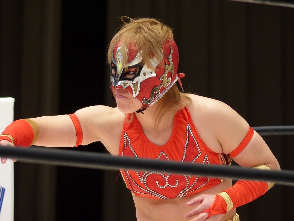 アジアカップ初優勝は９２年か
