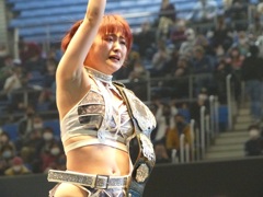 ある筋から支援金が送られたとか