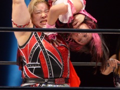 ボビーチャールトンより