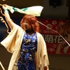 相手の選手がああいうスタイルだってことはわかってて