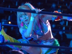 無事開催されるのか