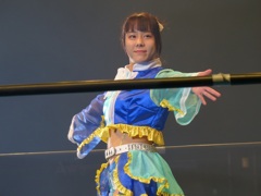 1979年11月8日には