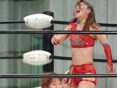 最後の秋が終わったら最後の冬が始まって