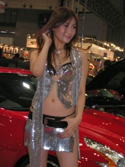 新日本両国国技館は10月10日だ