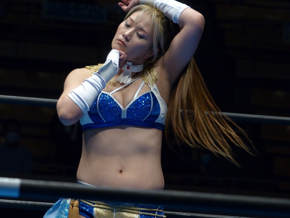 人事異動の時期ですからねえ