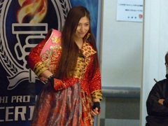 近いとこで考えると