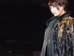 アイスリボン後楽園ホールは3月19日日曜日