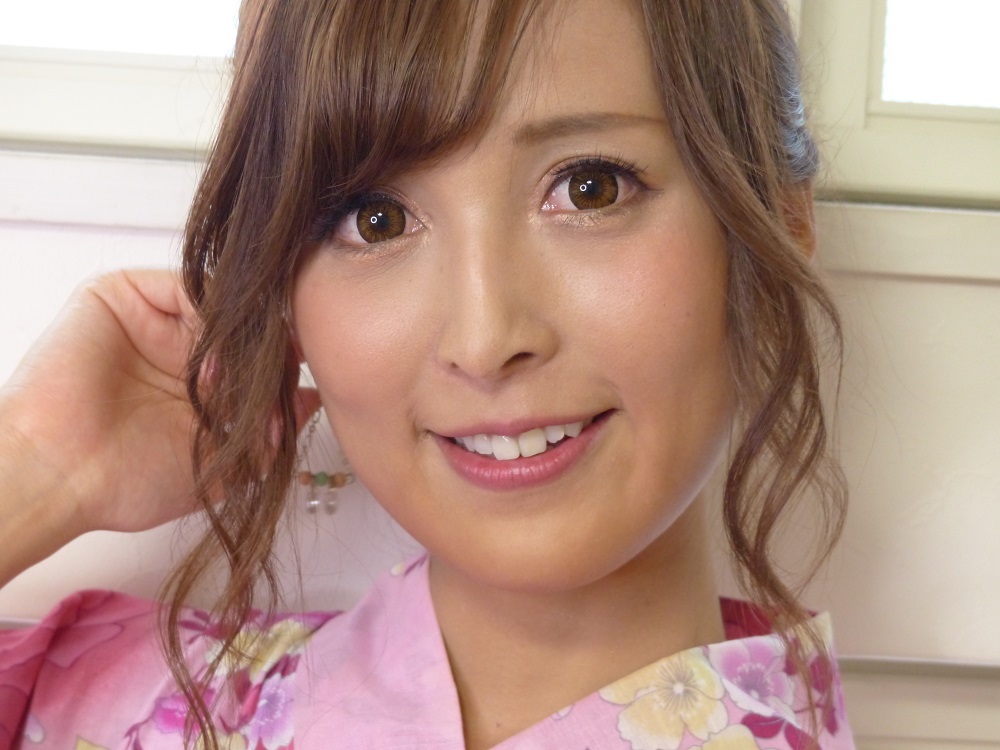 わからないのか