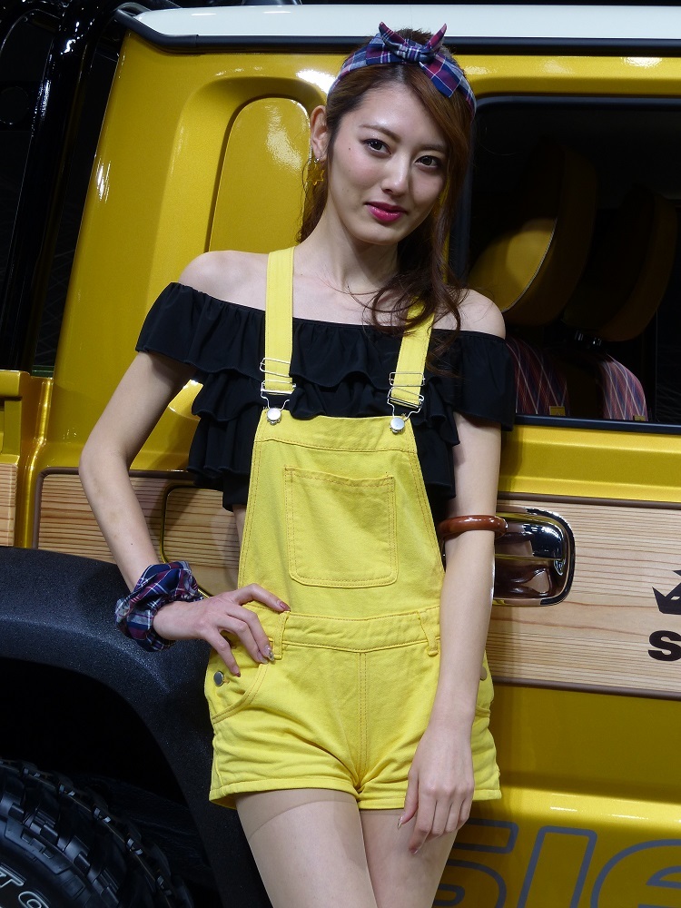 ヒロマツダ戦は