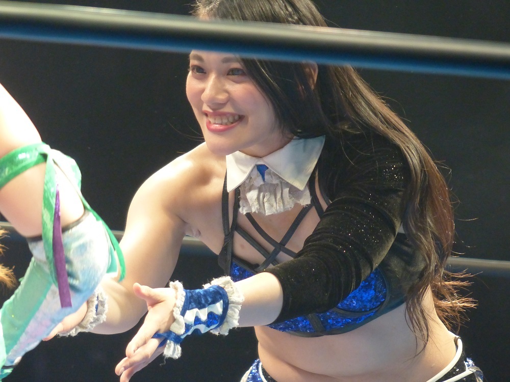 2009年に