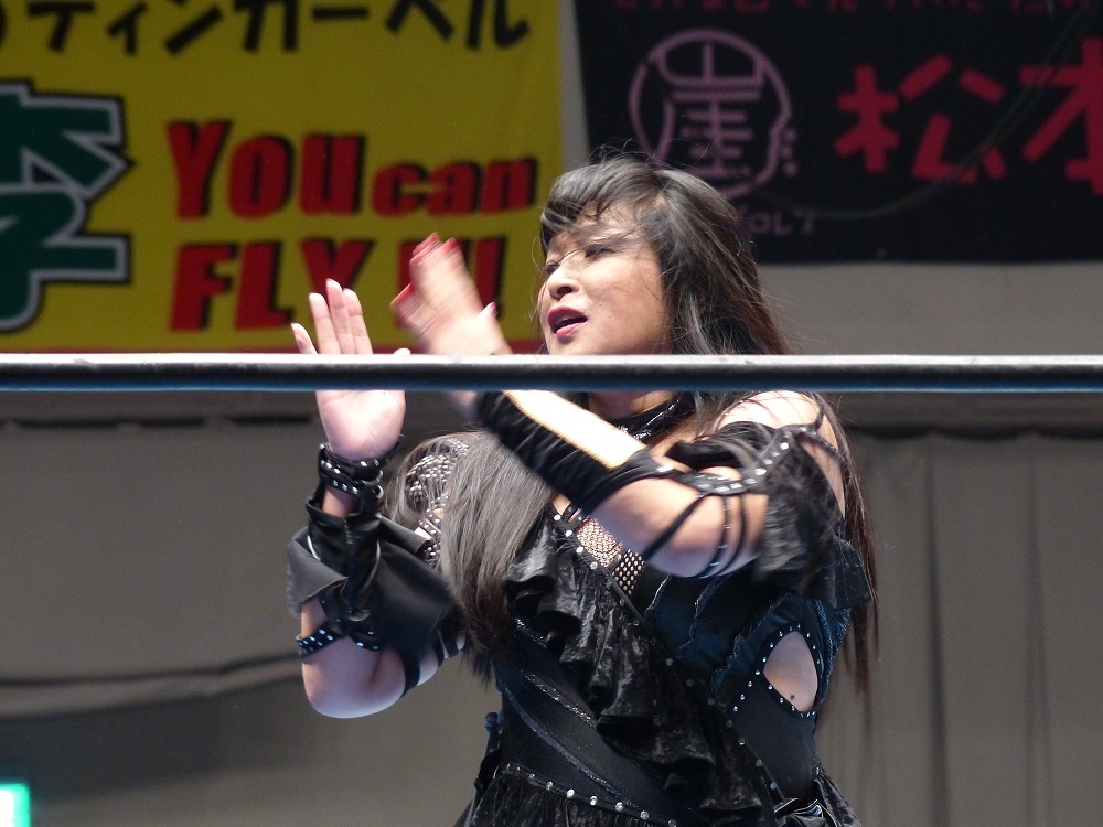 わかってないか、あまりわかってないか