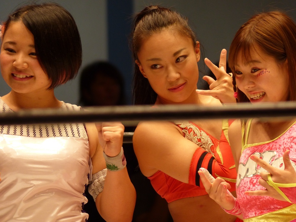 ビヨンドザシー　シーはsea