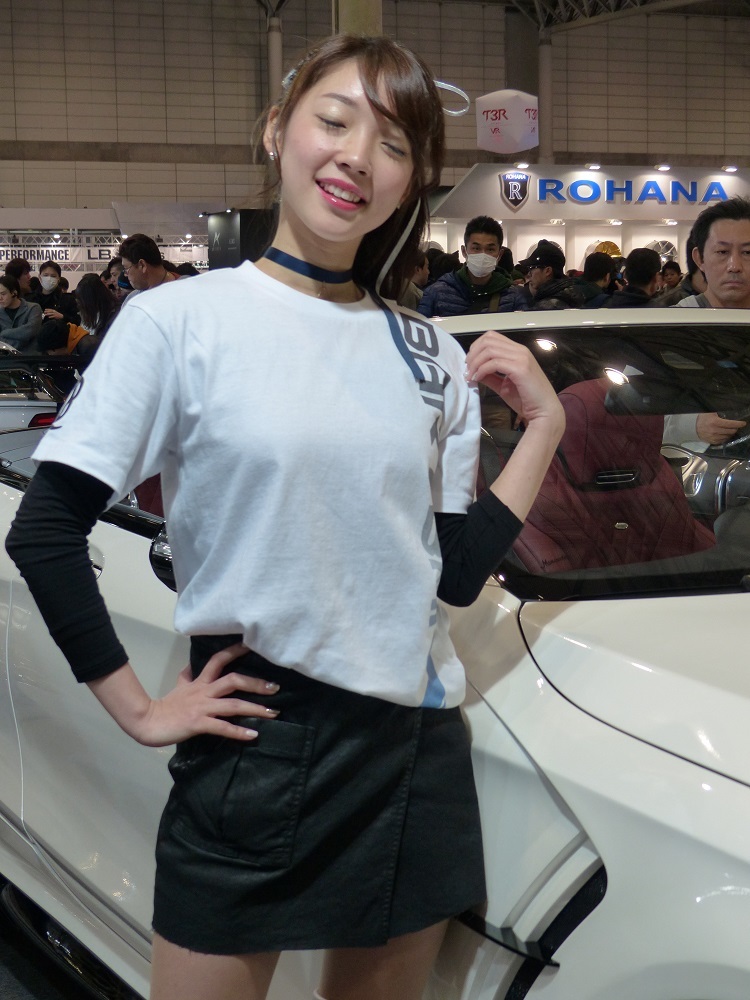 週1回の夜のスポーツニュースじゃあ
