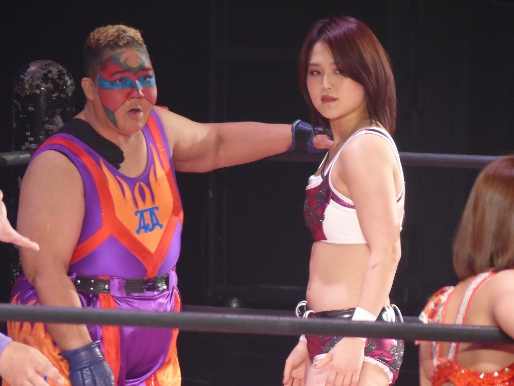 Sareeeさりー選手といえば