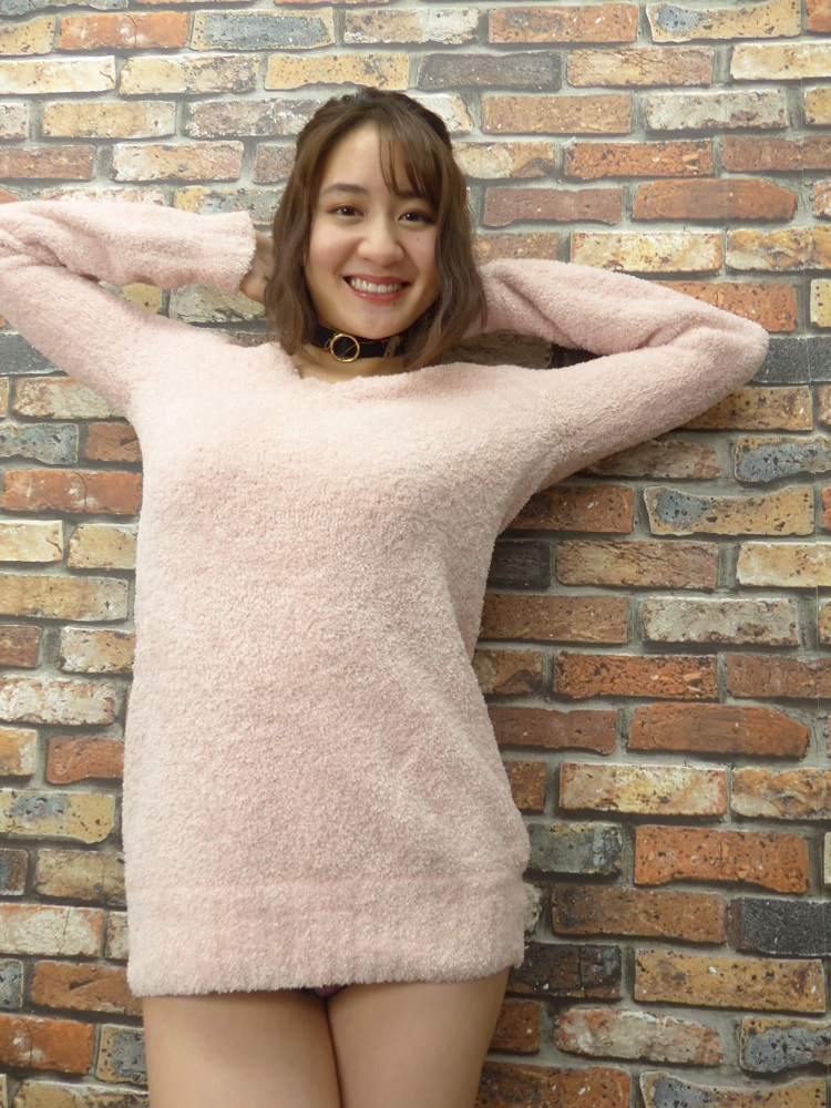 どうもひっかかるというか