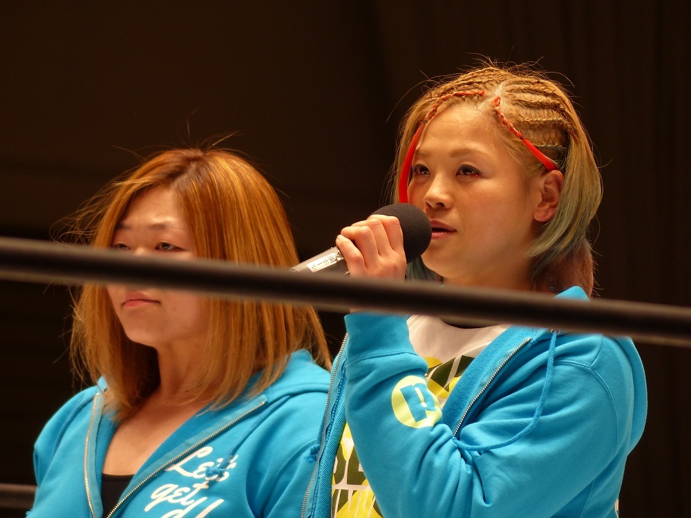 そのケルンの王子様がケルンを出る　移籍します