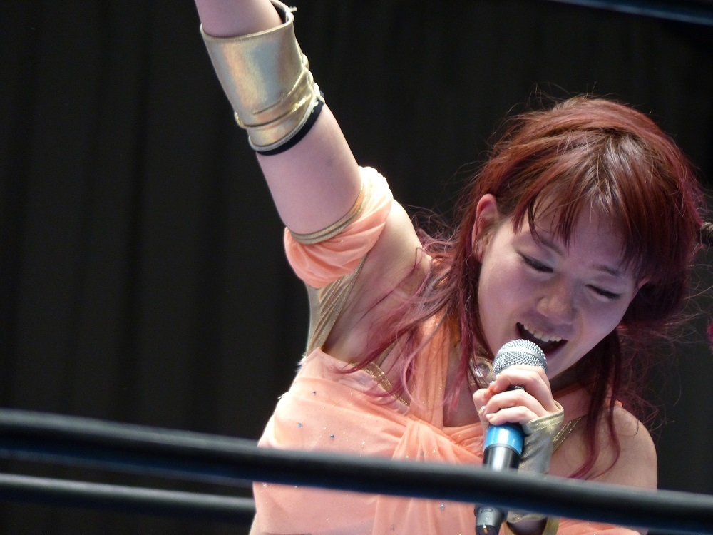 コンサドーレは今どうなってますか