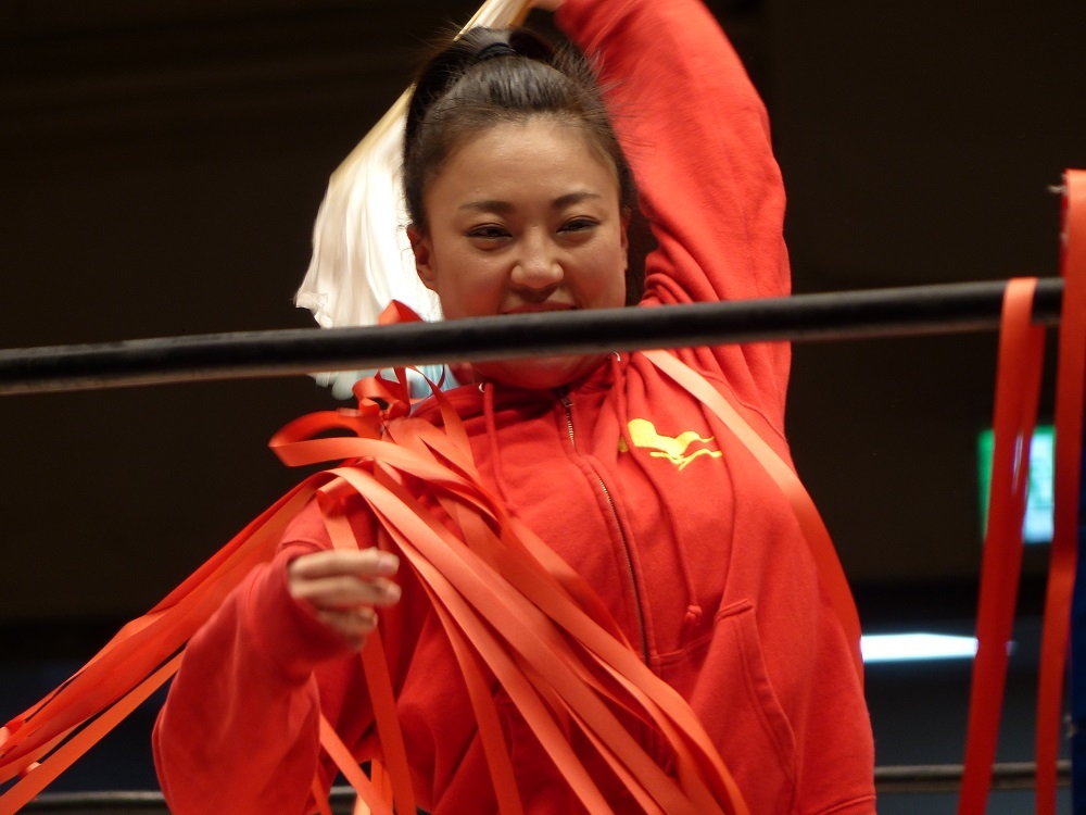 そういう時は普通不戦敗になるよな