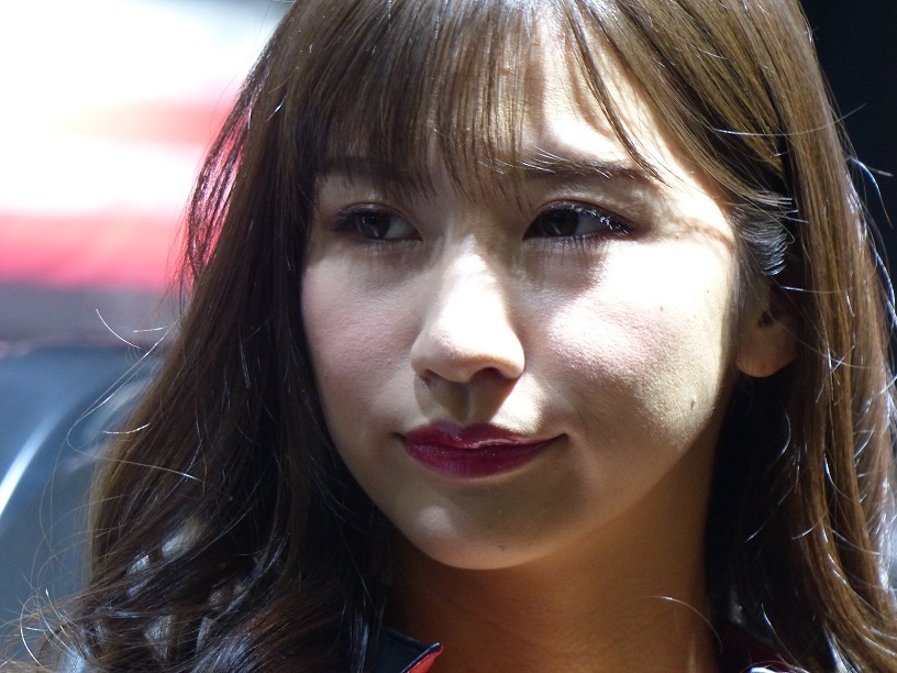 これがシーズン前に病気で離脱