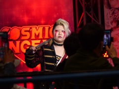 フットボリスタ最新号は