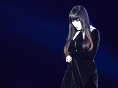 アイスリボン後楽園ホールは12月31日11時半