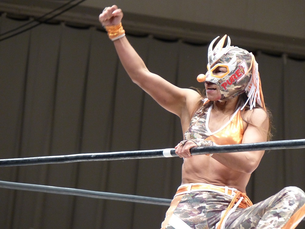 岡田オーナーが番組で