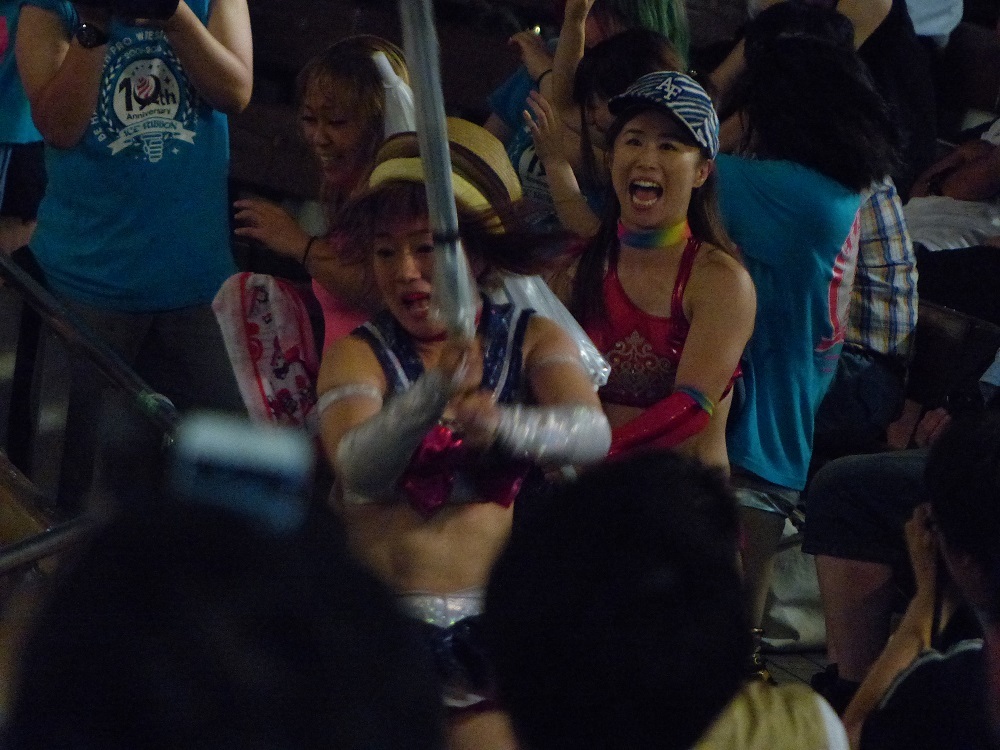 どっちなんだ松本さん