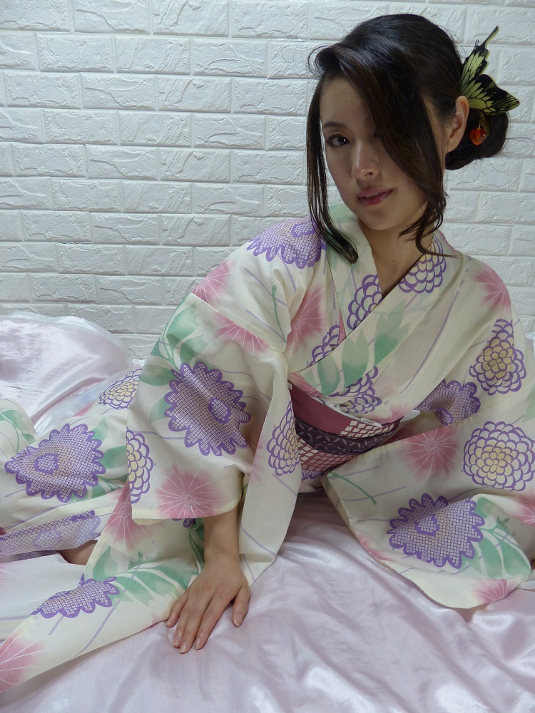 前日１０月５日には