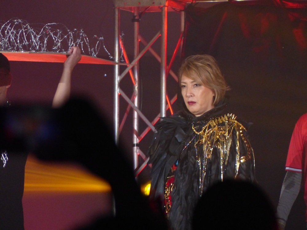 横浜Fマリノス優勝はまだまだ残ってた