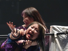 いてもいなくても同じ