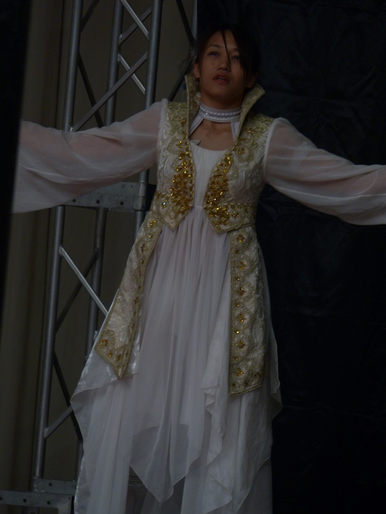 UFCは２３日土曜日頃　ダゾーン