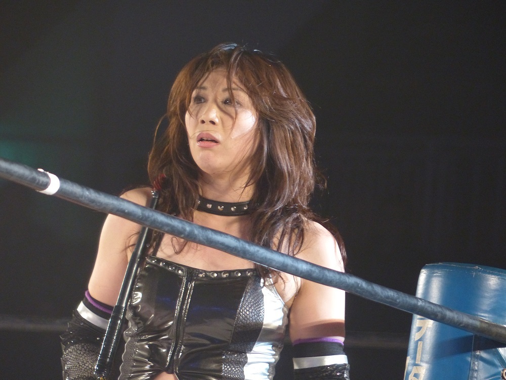 終わるとなんとなく寂しいCATCH THE　WAVE