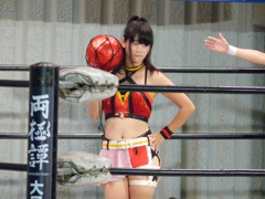 Ｊリーグラボじゃあ開幕前にチェアマンが出てきて