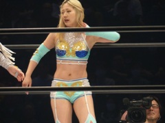 やっぱりいー、やっぱりいー