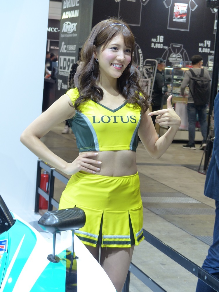 WWEに行った選手は何人かいるけど