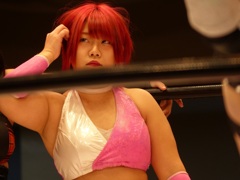 去年も客増えたって言ってなかったか