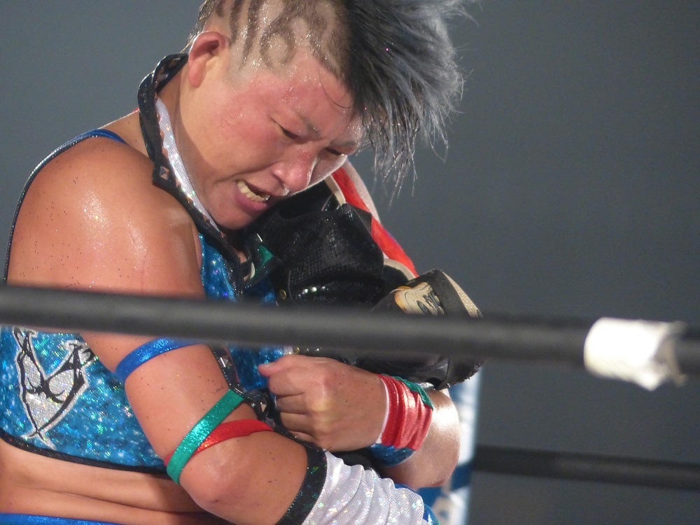 J１の１６位ぐらいの湘南