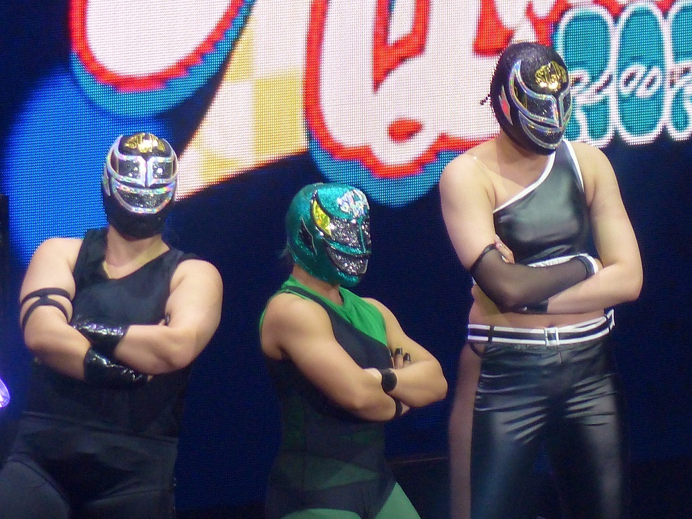 昔の事調べてる間にも