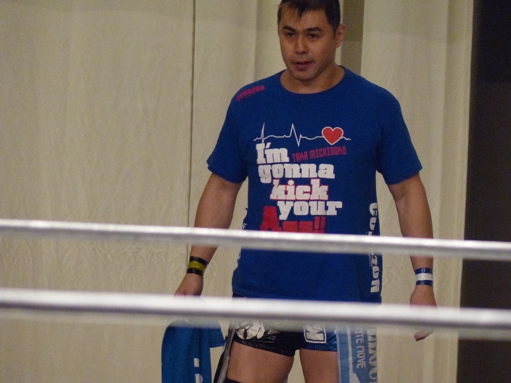 千葉は柏レイソルもジェフ千葉もＪ２ですねえ